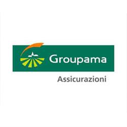 Groupama Assicurazioni - Antonini Facchini Assicurazioni S.n.c., Marcheno orari di apertura