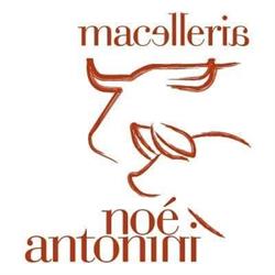 Antonini Noe' & C. (S.n.c.), Maniago orari di apertura