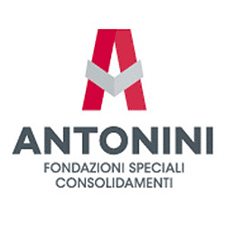 Antonini Fondazioni e Consolidamenti, Bastia Umbra orari di apertura