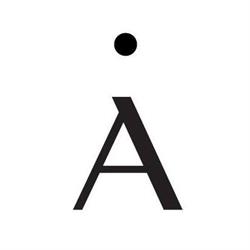 Antonini SRL, Milano orari di apertura