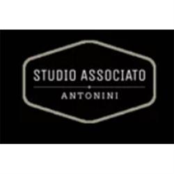 Studio Associato Antonini, Catanzaro orari di apertura