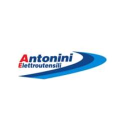 Antonini Elettroutensili, Pescara orari di apertura