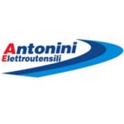 Antonini Elettroutensili, Pescara orari di apertura