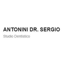 Studio Odontoiatrico Antonini Sergio, Castelbellino orari di apertura