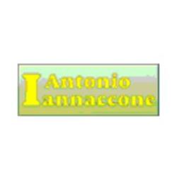 Antonio Iannaccone, Atripalda orari di apertura