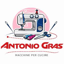 Antonio Gras sas, Porto Sant'Elpidio orari di apertura