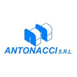 Antonacci, Campobasso orari di apertura
