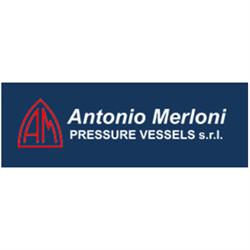 Antonio Merloni Pressure Vessels, Matelica orari di apertura