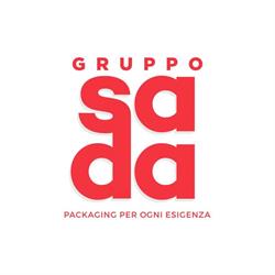 Antonio Sada e Figli SPA, Pontecagnano Faiano orari di apertura