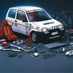 Garage f.lli Antonioli, Cermenate orari di apertura