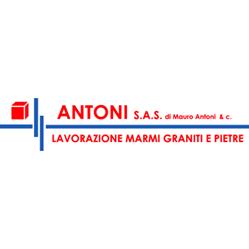 Antoni s.a.s. di Dario Antoni e C., Ittiri orari di apertura