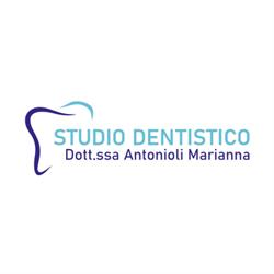 Studio Dentistico Dott.ssa Antonioli Marianna, Palazzolo sull'Oglio orari di apertura
