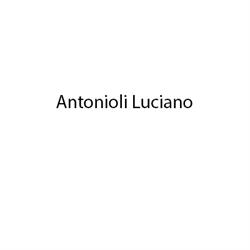 Antonioli Luciano, Roccabianca orari di apertura
