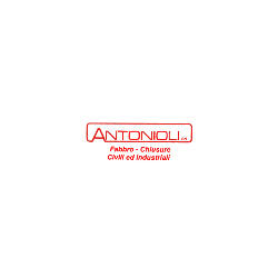 Antonioli, Monteforte d'Alpone orari di apertura