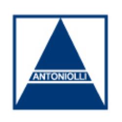 Antoniolli, Pordenone orari di apertura