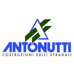 Antonutti, Lonato del Garda orari di apertura