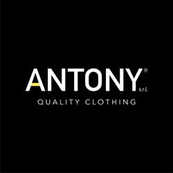 Antony SRL, Bisceglie orari di apertura