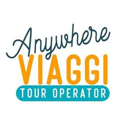 Anywhere Viaggi SRL, Pino Torinese orari di apertura