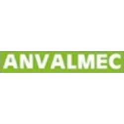 Anvalmec, Capriano del Colle orari di apertura