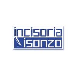 Incisoria Isonzo ANVAN, Milano orari di apertura