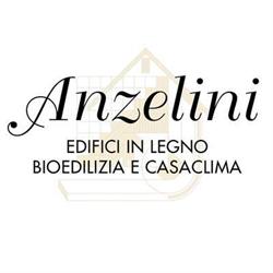 Anzelini Manufatti e Perlinati in Legno Borgo d'Anaunia, Fondo - Orari di apertura