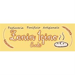 Pasticceria Panificio Artigianale Zanin Igino Eredi, Talmassons orari di apertura