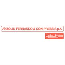 Anzolin Fernando & Con-Press Spa, Arzignano orari di apertura