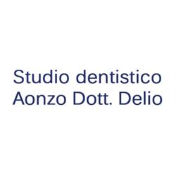 Studio Dentistico Aonzo Dr. Delio e Dott.ssa Eleonora, Varazze orari di apertura