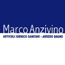 Anzivino Marco Arredobagno, Bergamo orari di apertura