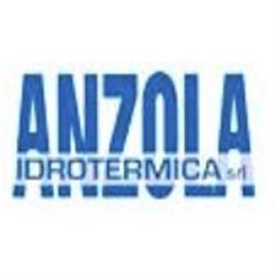 Anzola Idrotermica, Valsamoggia orari di apertura