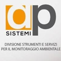 Ap Sistemi Snc Di Maci E Carbone, Catania orari di apertura