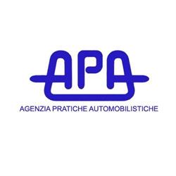 Agenzia Pratiche Auto Apa, Pian Camuno orari di apertura