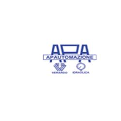 Apautomazione, Udine orari di apertura