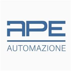 Ape Automazione Srl - Brugherio, orari di apertura
