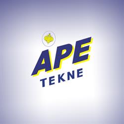 Ape Tekne Di Leotta Roberto E Foschi Marco Snc Roma, Acilia - Orari di apertura