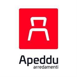 Apeddu Arredamenti Di Lucio Apeddu & C. (S.n.c.), Sassari orari di apertura