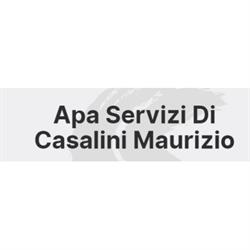 Apa Servizi, Romano di Lombardia orari di apertura