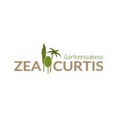 Hotel Merano Zea Curtis, orari di apertura
