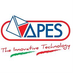 Apes - Robotica e Automazioni Industriali, Limena orari di apertura
