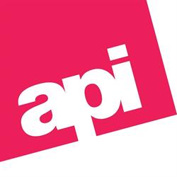 A.P.I. SPA, Mignanego orari di apertura