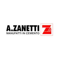 Zanetti - Prefabbricati Apice, Sommacampagna orari di apertura