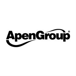 APEN GROUP spa, Pessano con Bornago orari di apertura