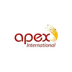 Apex Italy, Olgiate Olona orari di apertura