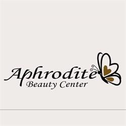 Aphrodite Beauty Center, Pagani orari di apertura