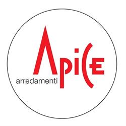 Apice Arredamenti, Fano orari di apertura