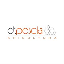 Apicoltura Dr Pescia & AperiPescia, Rosignano Marittimo orari di apertura