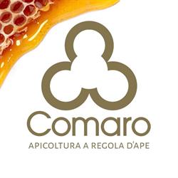 Apicoltura Comaro, Cassacco orari di apertura