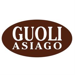 Apicoltura Guoli, Asiago orari di apertura