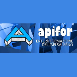 Apifor, Salerno orari di apertura