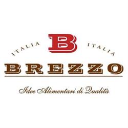 Apicoltura Brezzo, Canale orari di apertura